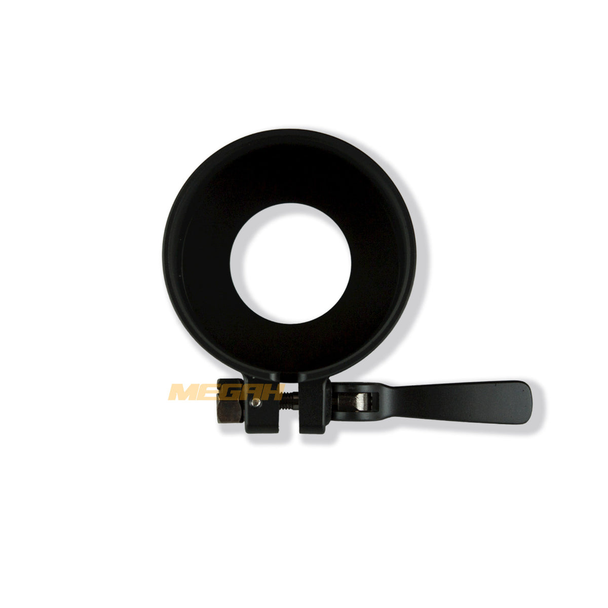 ADAPTOR THUNDER HIKMICRO 50MM
