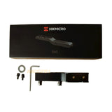 RAIL HIKMICRO TE19