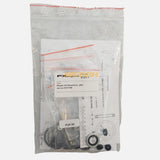REPAIR KIT FX DREAMLINE