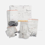 REPAIR KIT FX DREAMLINE