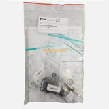 REPAIR KIT FX DREAMLINE