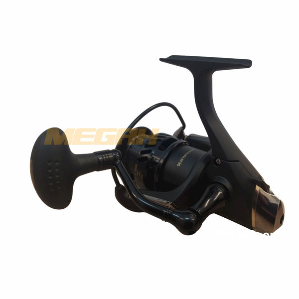 REEL PANCING RYOBI XENOS II 3000
