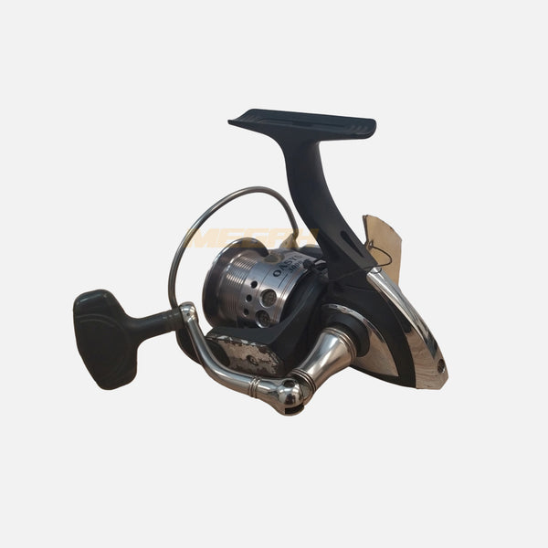 REEL PANCING RYOBI OASYS 3000