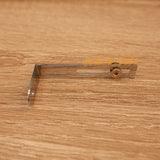 BRACKET GITAR GIBSON
