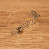 BRACKET GITAR GIBSON