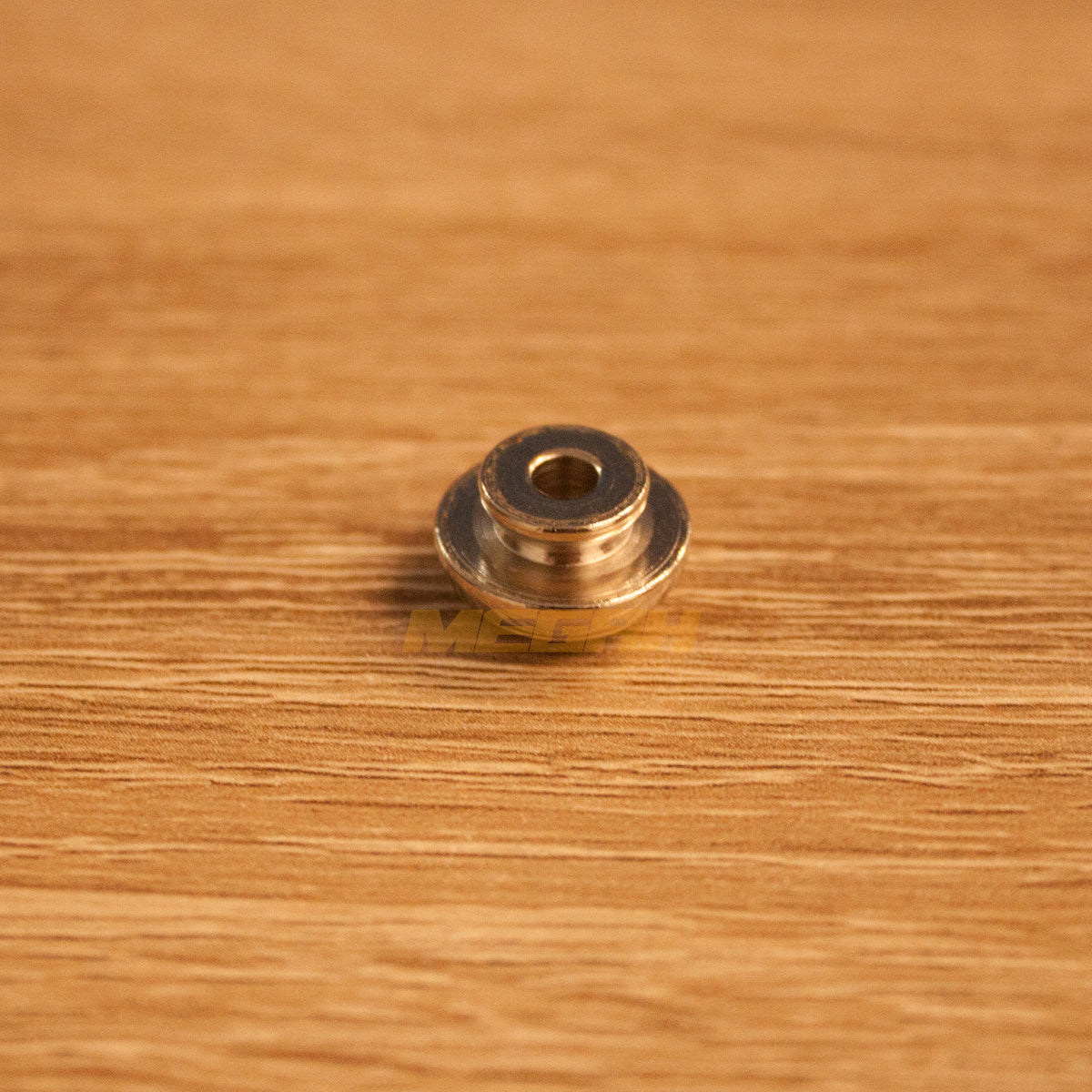 STRAP PIN GITAR