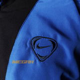 JAKET TRAINING/RUNNING