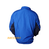 JAKET TRAINING/RUNNING