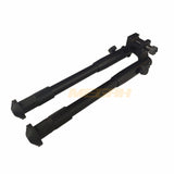BIPOD M-500