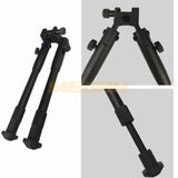 BIPOD M-500