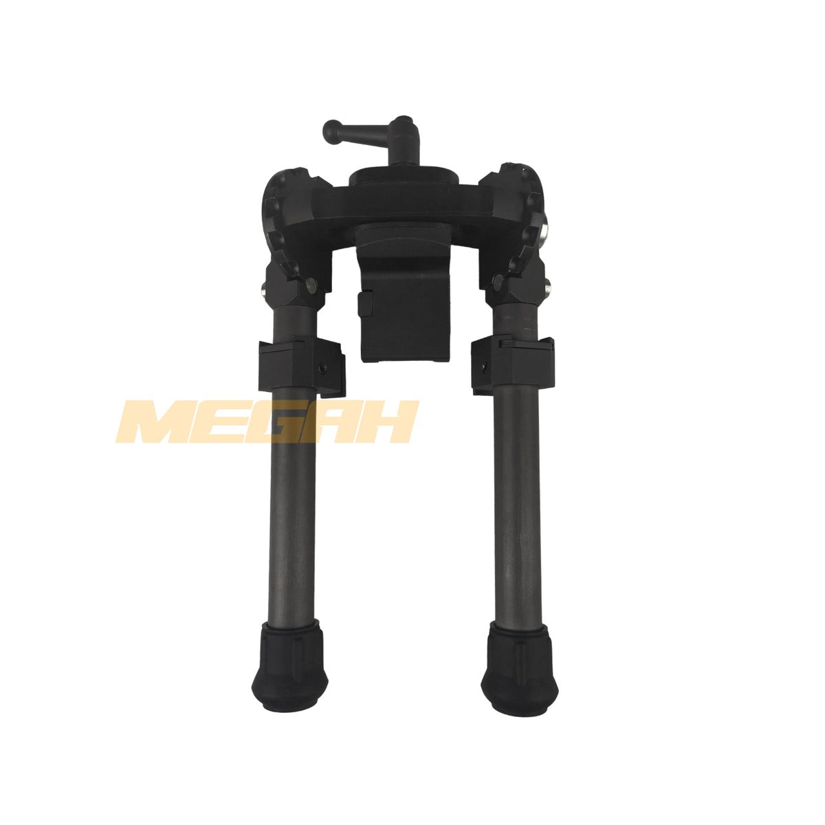 BIPOD LRA