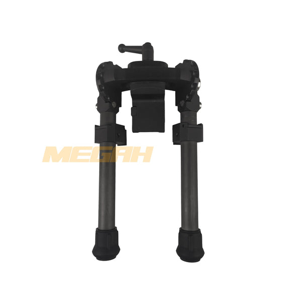 BIPOD LRA