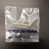 PER MISUMI CREAM OD 10,5 - 50 MM ORIGINAL
