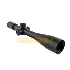 TELESKOP SENAPAN ANGIN T-36 36 x 50 SF BENCHREST COMPETITION