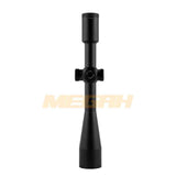 TELESKOP SENAPAN ANGIN T-36 36 x 50 SF BENCHREST COMPETITION