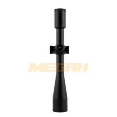 TELESKOP SENAPAN ANGIN T-36 36 x 50 SF BENCHREST COMPETITION