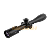 TELESKOP SENAPAN ANGIN T-36 36 x 50 SF BENCHREST COMPETITION