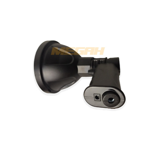 SENTER BLOR / SPOTLIGHT LED T6 10W-12V