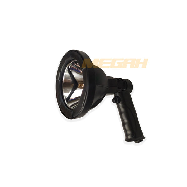 SENTER BLOR / SPOTLIGHT LED T6 10W-12V