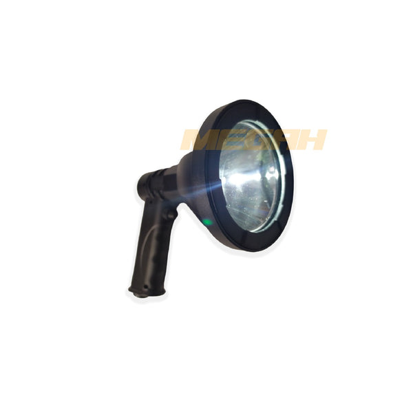 SENTER BLOR / SPOTLIGHT LED T6 10W-12V