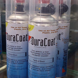 CAT SENAPAN DURACOAT STAINLESS STEEL (AS659)