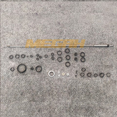 REPAIR KIT FX IMPACT MK2 & MK3