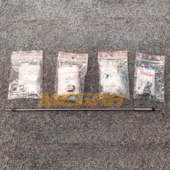 REPAIR KIT FX IMPACT MK2 & MK3