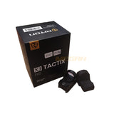 RED DOT DOCTER RITON X3 (TC902)