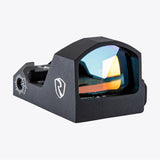 RED DOT DOCTER RITON X3 (TC902)