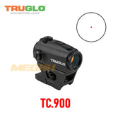 RED DOT MINI TRUGLO (TC900)