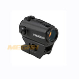 RED DOT MINI TRUGLO (TC900)