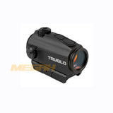 RED DOT MINI TRUGLO (TC900)