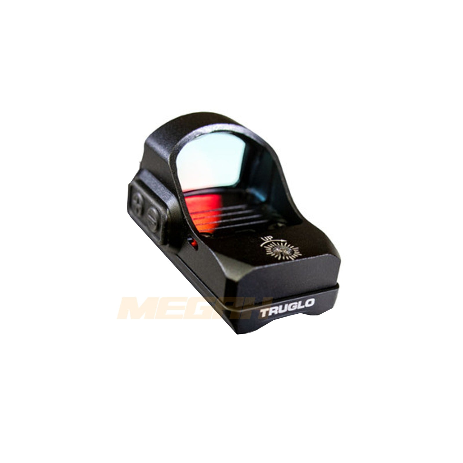 RED DOT DOCTER TRUGLO (TC901)