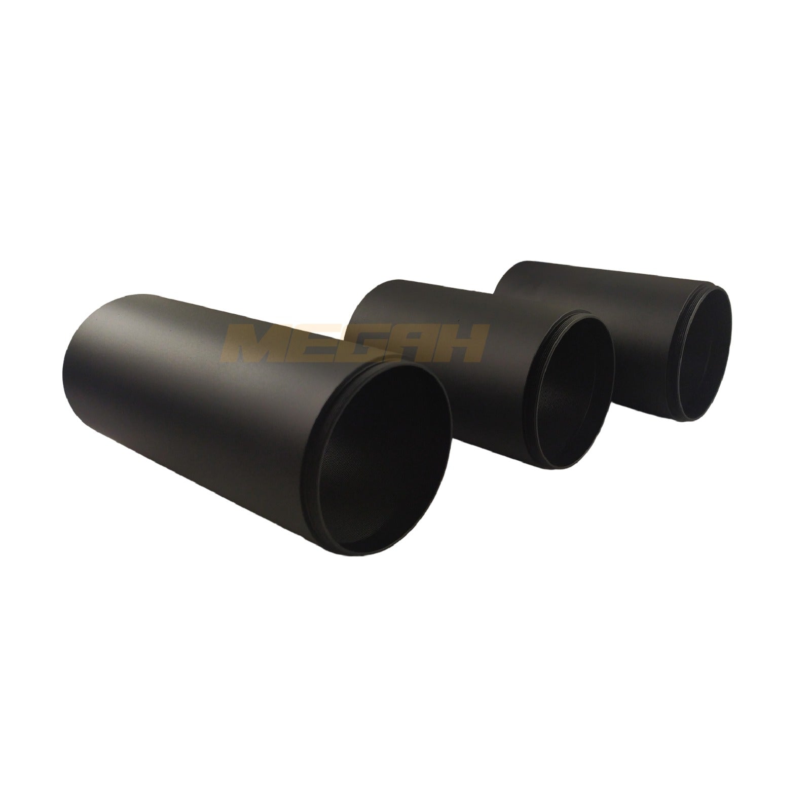 DISCOVERY OPTICS ED-PRS 5-25X56 SF IR (TC558)