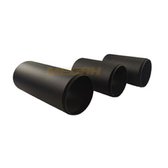 DISCOVERY OPTICS ED-PRS 5-25X56 SF IR (TC558)