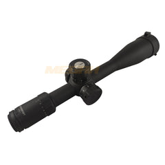 DISCOVERY OPTICS ED-PRS 5-25X56 SF IR (TC558)