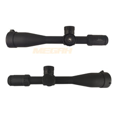 DISCOVERY OPTICS ED-PRS 5-25X56 SF IR (TC558)