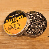 MIMIS GREYHOUND MAX HEAVY DOMED 13.27 GR
