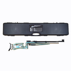 SENAPAN ANGIN GREYHOUND MAT 300