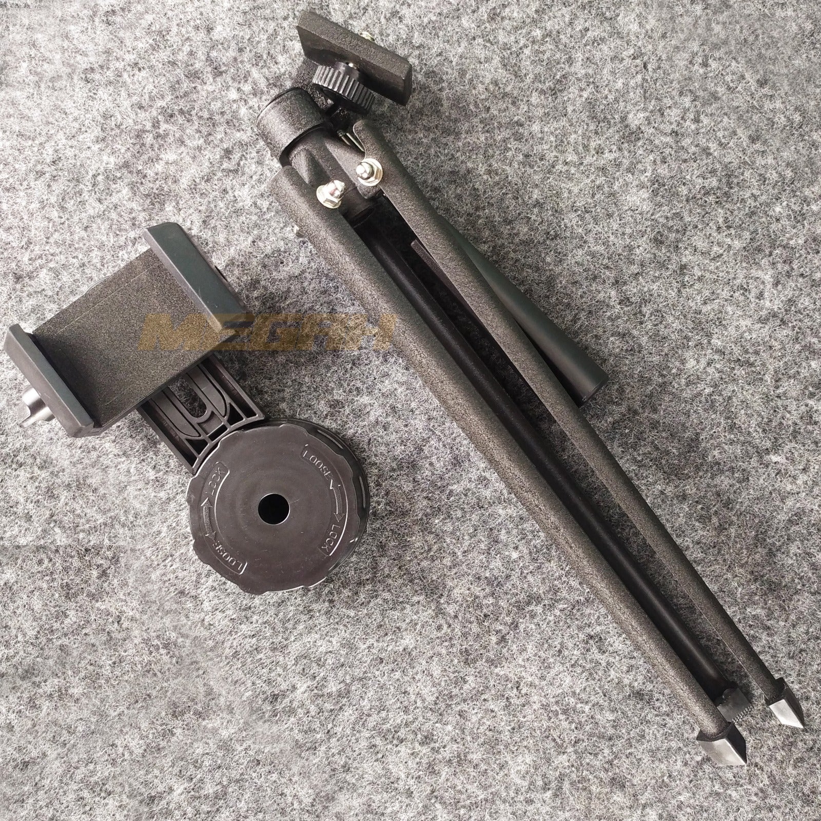 SPOTTING SCOPE GOSKY HORIZON 20-60X60