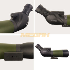SPOTTING SCOPE GOSKY HORIZON 20-60X60