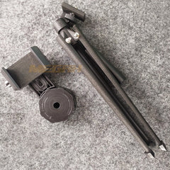 SPOTTING SCOPE GOSKY HORIZON 20-60X60