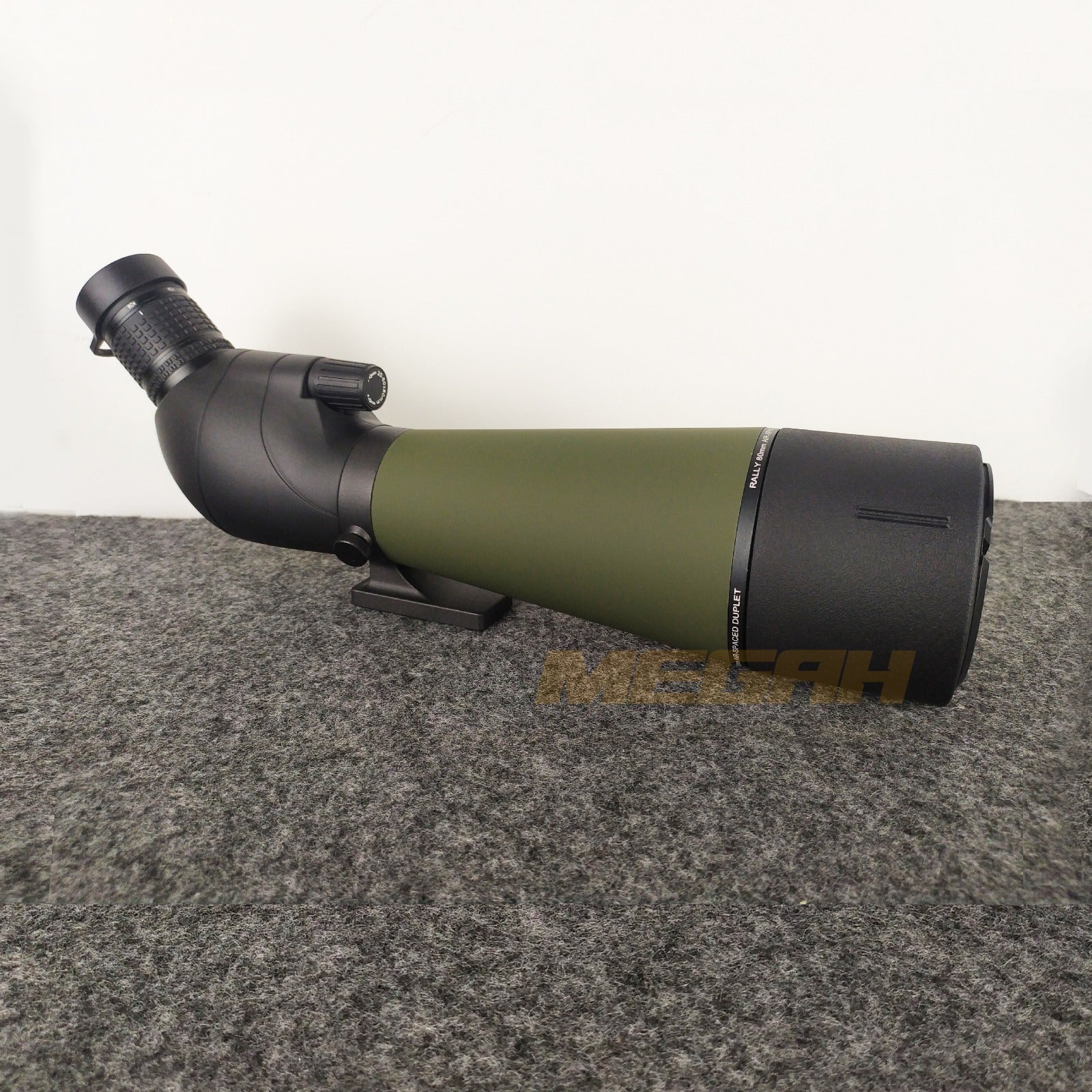 SPOTTING SCOPE GOSKY HORIZON 20-60X80