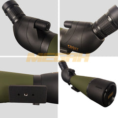 SPOTTING SCOPE GOSKY HORIZON 20-60X80