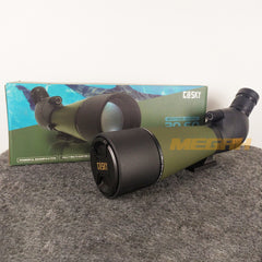 SPOTTING SCOPE GOSKY HORIZON 20-60X80