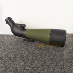 SPOTTING SCOPE GOSKY HORIZON 20-60X80