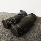 BINOCULAR GOSKY HORIZON SPORTS-BAK4 PRISM 10X42