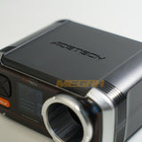 CHRONOGRAPH ACETECH AC6000 BT