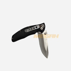 PISAU LIPAT SURVIVAL OUTDOOR LAND 908