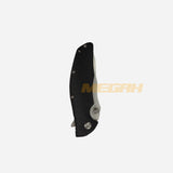 PISAU LIPAT SURVIVAL OUTDOOR LAND 908